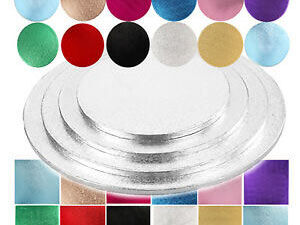 cake-board-388