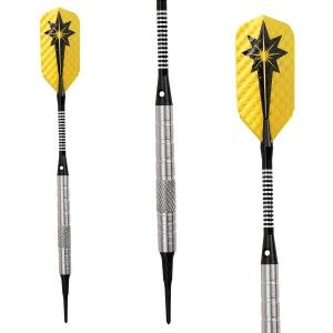 electronic soft tip dart 3