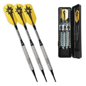 electronic soft tip dart 2