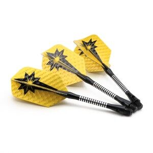 electronic soft tip dart 4