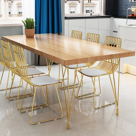 diy-dining-table-legs
