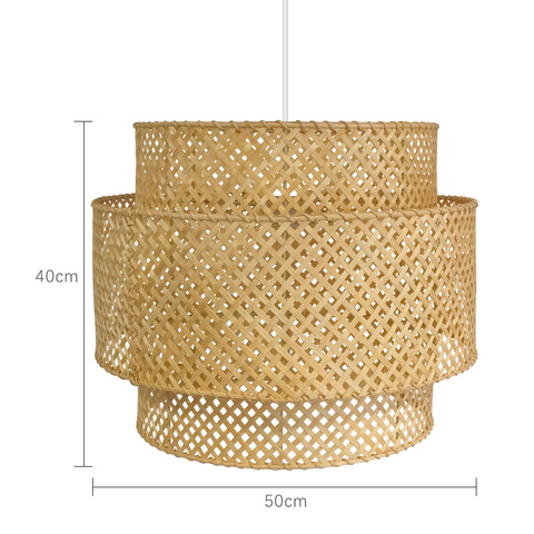 woven-bamboo-pendant-light-1