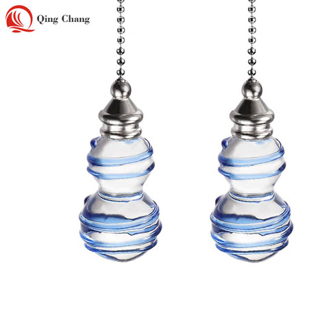 ceiling-fan-light-pull-switch