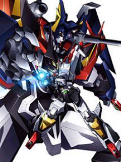 目覚めた勇気 ござる弟の野良mtg日記