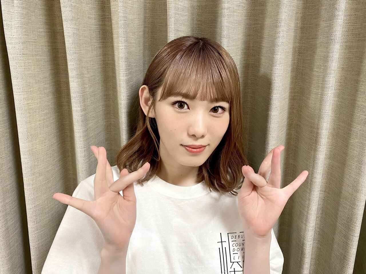 ザ ヒットスタジオ 12 8 乃木坂 櫻坂 日向坂 そして 欅坂 けやき坂とともに ザ ヒットスタジオ 12 8 乃木坂 櫻坂 日向坂 そして 欅坂 けやき坂とともに