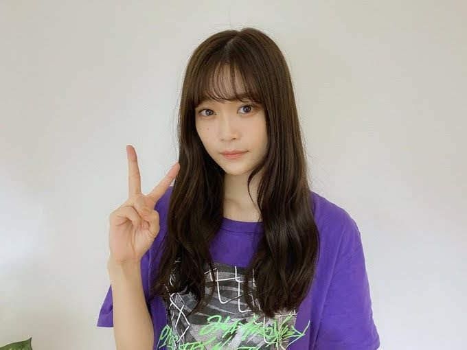 石森虹花のshowroom 乃木坂 櫻坂 日向坂 そして 欅坂 けやき坂とともに 石森虹花のshowroom 乃木坂 櫻坂 日向坂 そして 欅坂 けやき坂とともに