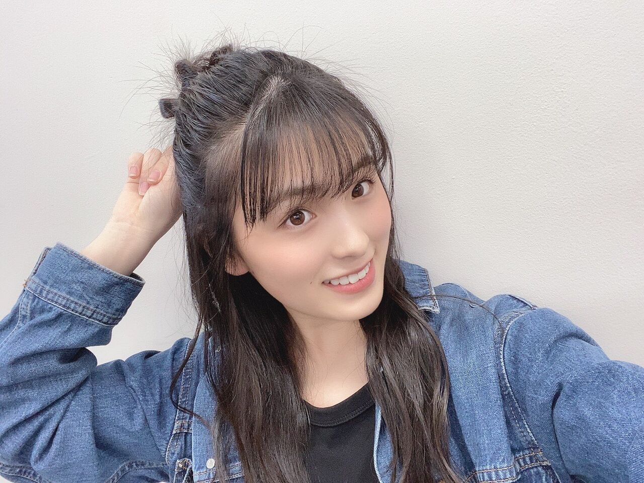 乃木坂電視台 大園桃子 乃木坂 櫻坂 日向坂 そして 欅坂 けやき坂とともに 乃木坂電視台 大園桃子 乃木坂 櫻坂 日向坂 そして 欅坂 けやき坂とともに