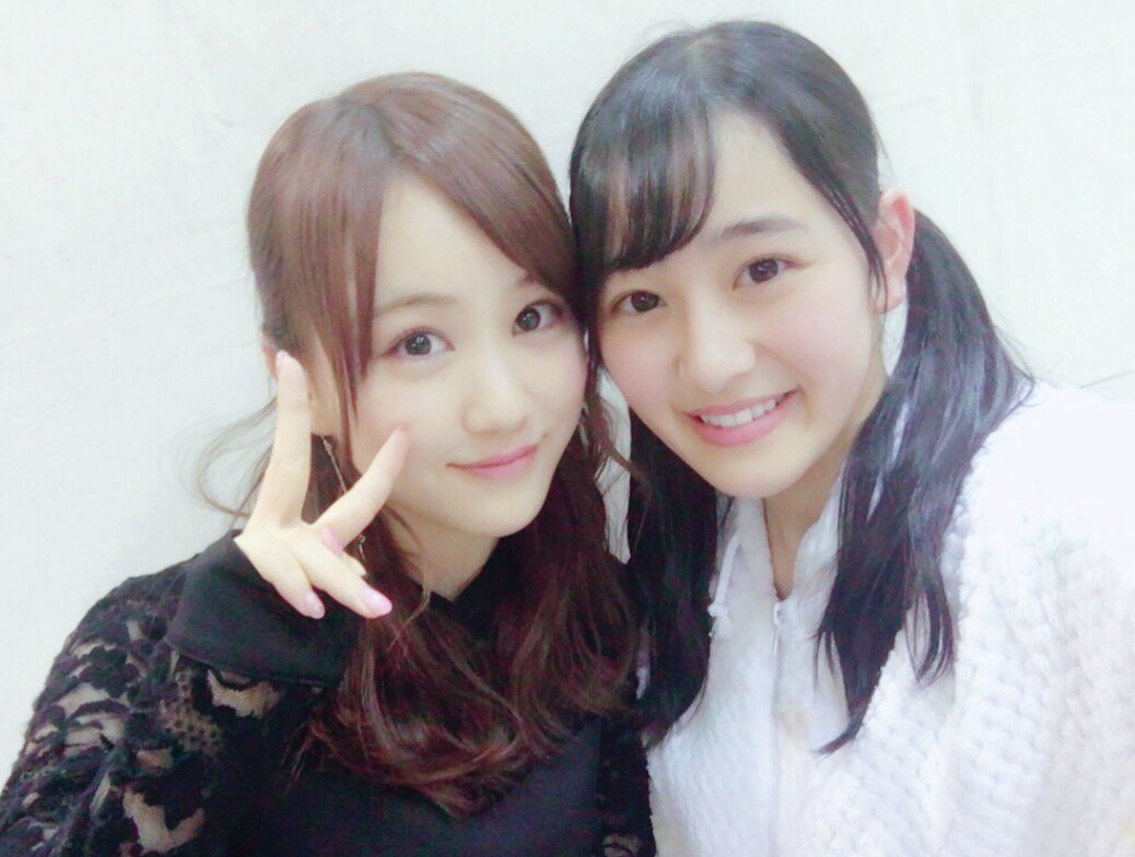 祝 やんちゃるめいちゃん 19日放送の ひらがな推し より 乃木坂 櫻坂 日向坂 そして 欅坂 けやき坂とともに 祝 やんちゃるめいちゃん 19日放送の ひらがな推し より 乃木坂 櫻坂 日向坂 そして 欅坂 けやき坂とともに