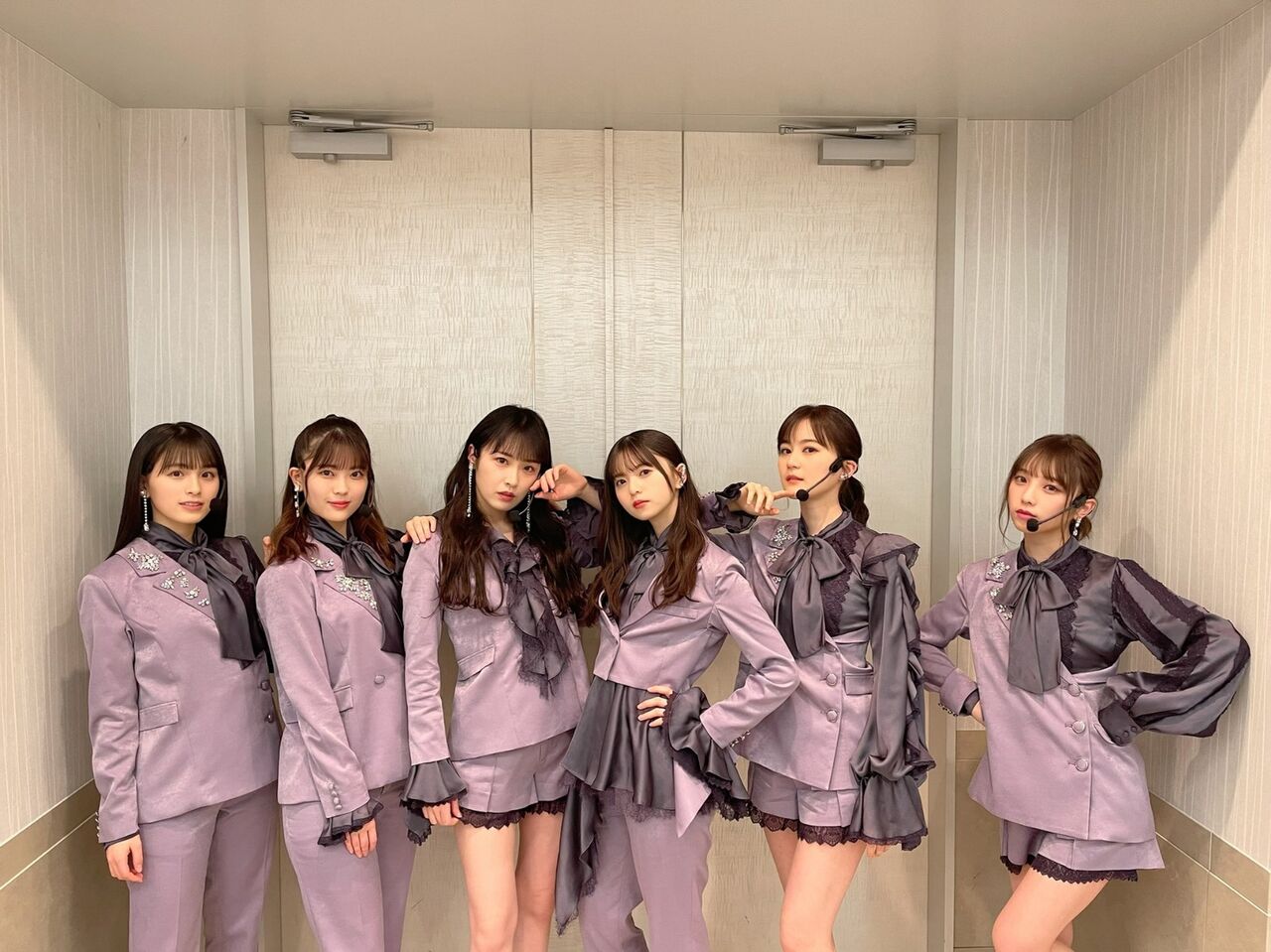 完全版 ｍステ ウルトラｓｕｐｅｒ ｌｉｖｅ２０２０ 乃木坂４６ 12 25 乃木坂 櫻坂 日向坂 そして 欅坂 けやき坂とともに