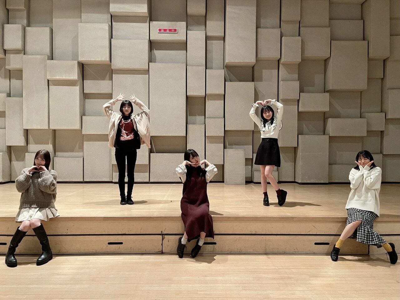 今日は一日 乃木坂46 三昧 21 1 11 乃木坂 櫻坂 日向坂 そして 欅坂 けやき坂とともに 今日は一日 乃木坂46 三昧 21 1 11 乃木坂 櫻坂 日向坂 そして 欅坂 けやき坂とともに