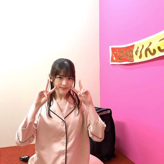 乃木坂４６時間ｔｖ 朝まで乃木坂人狼 第一夜 乃木坂 櫻坂 日向坂 そして 欅坂 けやき坂とともに