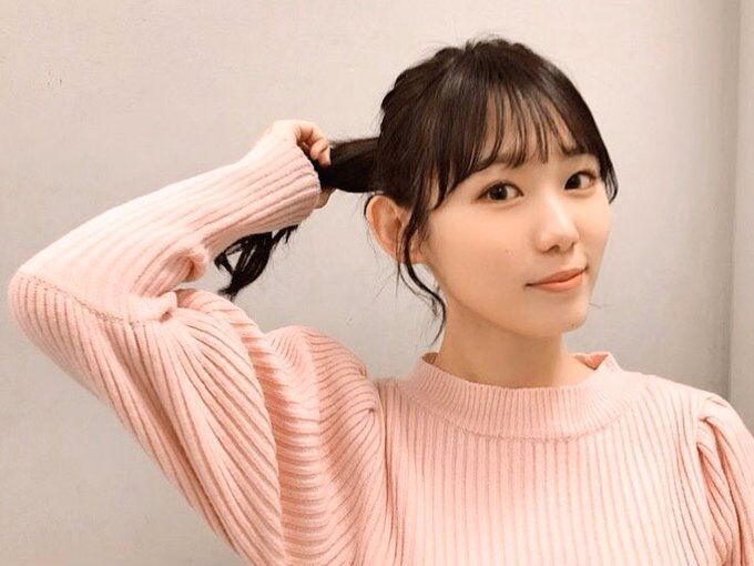 ザ ヒットスタジオ 19 11 12 乃木坂 櫻坂 日向坂 そして 欅坂 けやき坂とともに ザ ヒットスタジオ 19 11 12 乃木坂 櫻坂 日向坂 そして 欅坂 けやき坂とともに