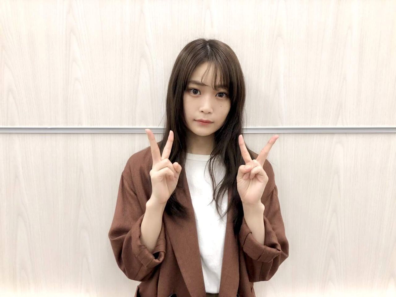 石森虹花のshowroom 乃木坂 櫻坂 日向坂 そして 欅坂 けやき坂とともに 石森虹花のshowroom 乃木坂 櫻坂 日向坂 そして 欅坂 けやき坂とともに