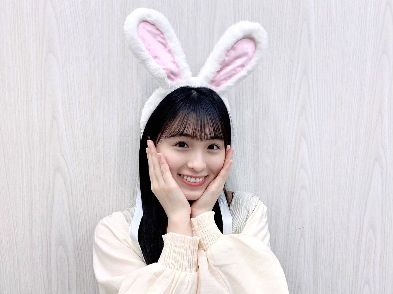 今日は一日 乃木坂46 三昧 21 1 11 乃木坂 櫻坂 日向坂 そして 欅坂 けやき坂とともに 今日は一日 乃木坂46 三昧 21 1 11 乃木坂 櫻坂 日向坂 そして 欅坂 けやき坂とともに