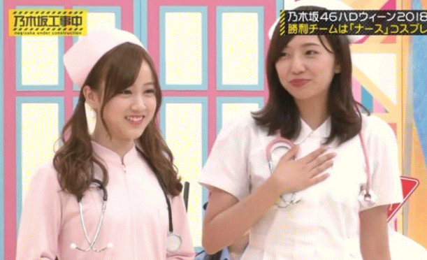 まいまいまいちゅん 乃木中ver 28日放送の 乃木坂工事中 より 乃木坂 櫻坂 日向坂 そして 欅坂 けやき坂とともに まいまいまいちゅん 乃木中ver 28日放送の 乃木坂工事中 より 乃木坂 櫻坂 日向坂 そして 欅坂 けやき坂とともに