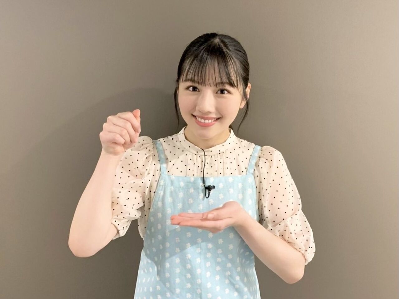 かまいガチ 渡邉美穂 21 6 3 乃木坂 櫻坂 日向坂 そして 欅坂 けやき坂とともに