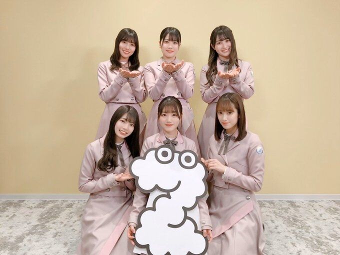 zip 日向坂46 乃木坂 櫻坂 日向坂 そして 欅坂 けやき坂とともに zip 日向坂46 乃木坂 櫻坂 日向坂 そして 欅坂 けやき坂とともに