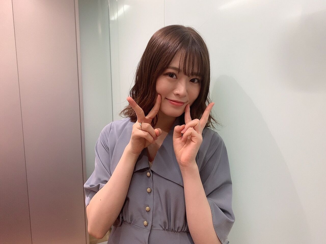 山崎怜奈の 推しの1コマ 21 5 13 乃木坂 櫻坂 日向坂 そして 欅坂 けやき坂とともに 山崎怜奈の 推しの1コマ 21 5 13 乃木坂 櫻坂 日向坂 そして 欅坂 けやき坂とともに