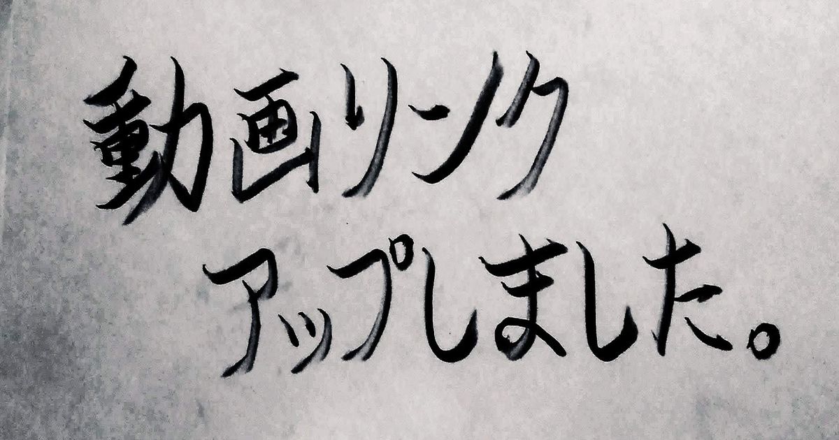 乃木坂 46 欅 坂 46 動画 weblog 動画 坂 乃木坂 46 weblog 46 欅