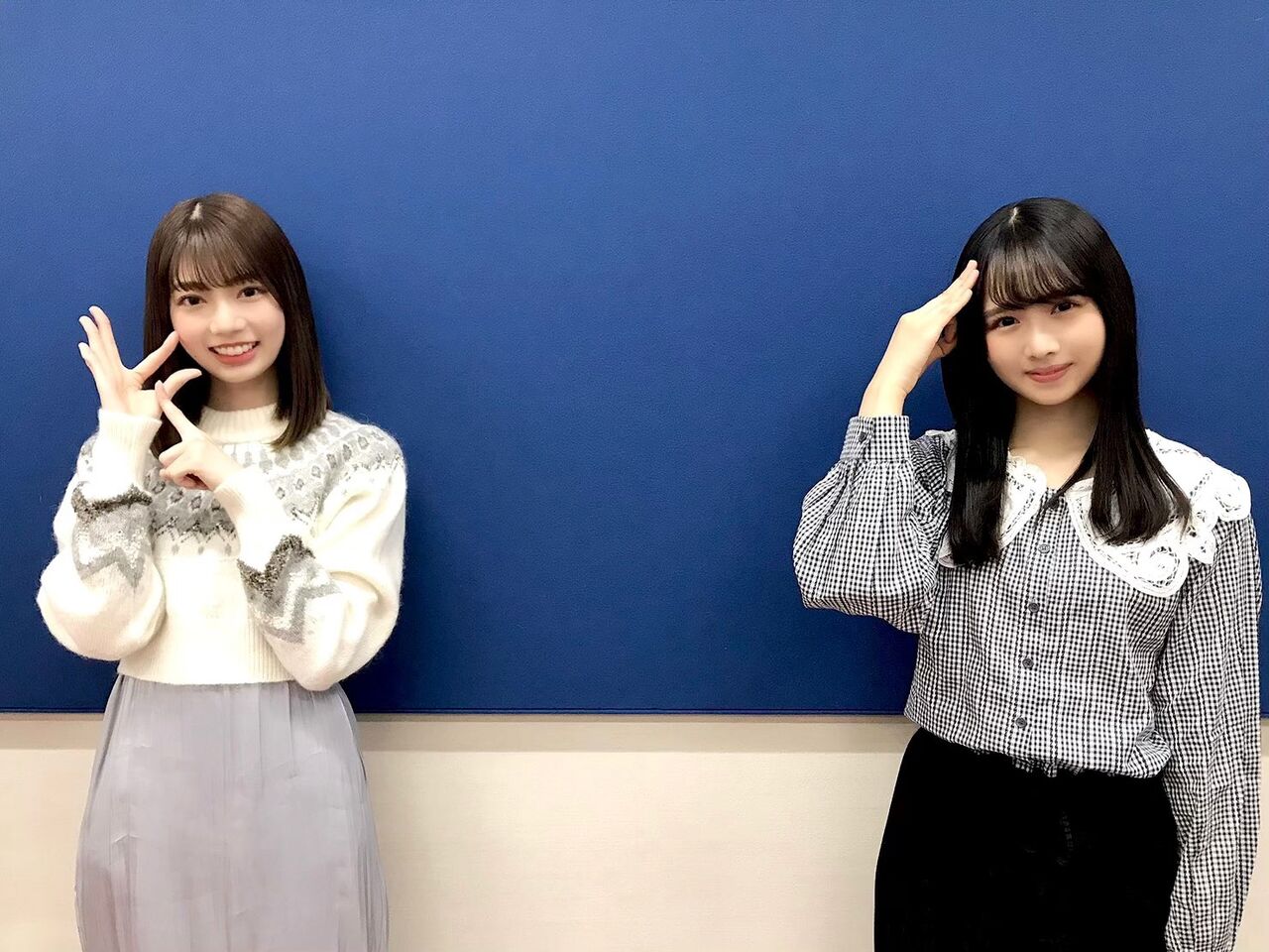 ゆうがたパラダイス 11 9 乃木坂 櫻坂 日向坂 そして 欅坂 けやき坂とともに ゆうがたパラダイス 11 9 乃木坂 櫻坂 日向坂 そして 欅坂 けやき坂とともに