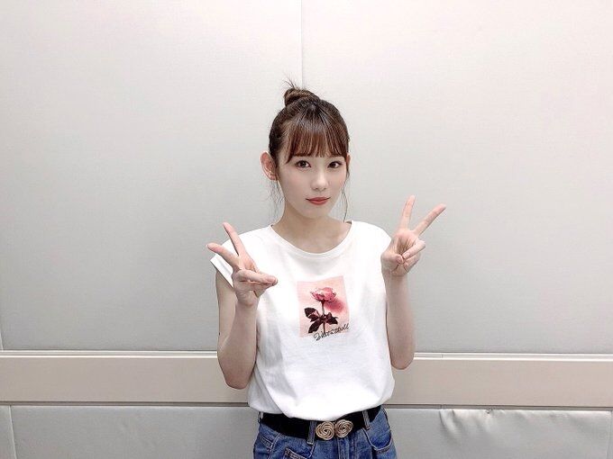 ザ ヒットスタジオ 7 28 乃木坂 櫻坂 日向坂 そして 欅坂 けやき坂とともに ザ ヒットスタジオ 7 28 乃木坂 櫻坂 日向坂 そして 欅坂 けやき坂とともに
