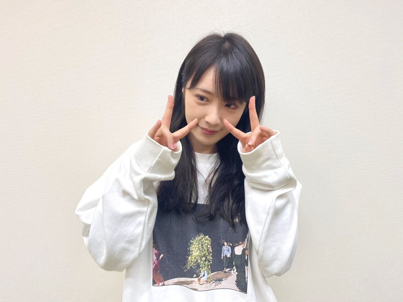 今日は一日 乃木坂46 三昧 21 1 11 乃木坂 櫻坂 日向坂 そして 欅坂 けやき坂とともに 今日は一日 乃木坂46 三昧 21 1 11 乃木坂 櫻坂 日向坂 そして 欅坂 けやき坂とともに