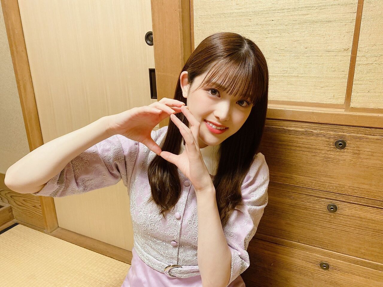 松村沙友理 乃木坂46卒業記念写真集 次 いつ会える 発売記念showroom 21 7 13 乃木坂 櫻坂 日向坂 そして 欅坂 けやき坂とともに 松村沙友理 乃木坂46卒業記念写真集 次 いつ会える 発売記念showroom 21 7 13 乃木坂 櫻坂 日向坂 そして 欅坂 けやき坂とともに