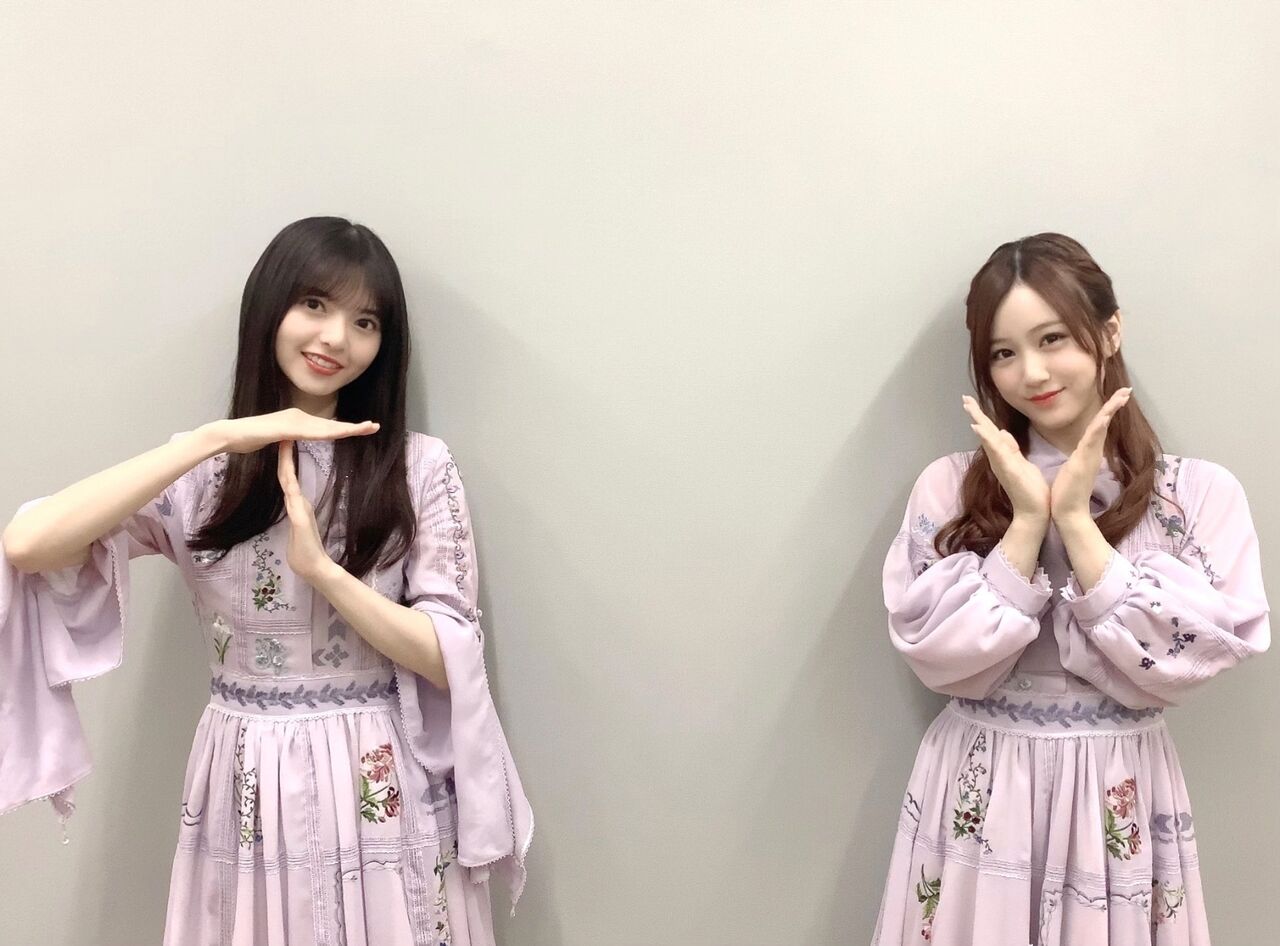２４時間ｔｖ 乃木坂４６ 乃木坂 櫻坂 日向坂 そして 欅坂 けやき坂とともに