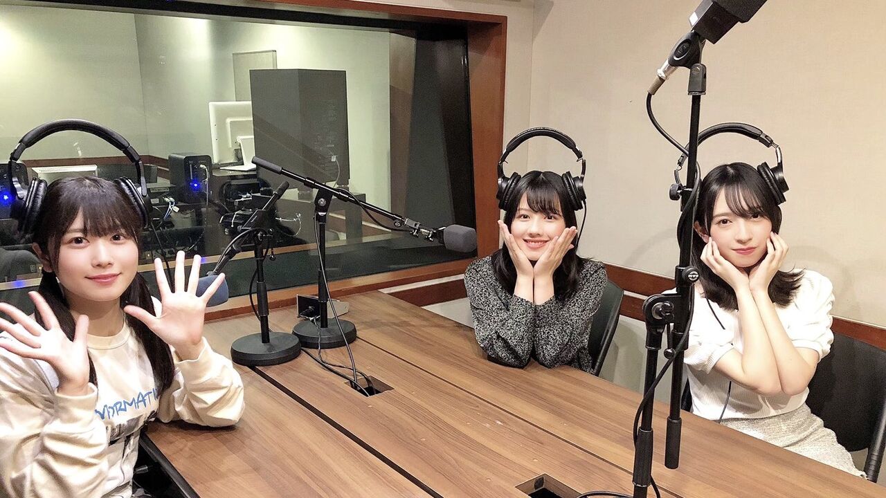 ベルク Presents 日向坂４６の余計なことまでやりましょう 10 2 乃木坂 櫻坂 日向坂 そして 欅坂 けやき坂とともに