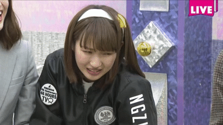 乃木坂46時間tv 個人的名場面 乃木坂 櫻坂 日向坂 そして 欅坂 けやき坂とともに 乃木坂46時間tv 個人的名場面 乃木坂 櫻坂 日向坂 そして 欅坂 けやき坂とともに