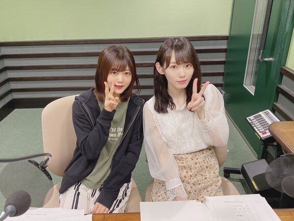 ゆうがたパラダイス 19 10 7 乃木坂 櫻坂 日向坂 そして 欅坂 けやき坂とともに ゆうがたパラダイス 19 10 7 乃木坂 櫻坂 日向坂 そして 欅坂 けやき坂とともに
