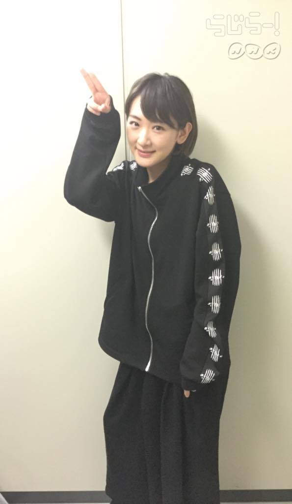 未公開 生駒里奈のファッション進化 乃木坂 櫻坂 日向坂 そして 欅坂 けやき坂とともに 未公開 生駒里奈のファッション進化 乃木坂 櫻坂 日向坂 そして 欅坂 けやき坂とともに