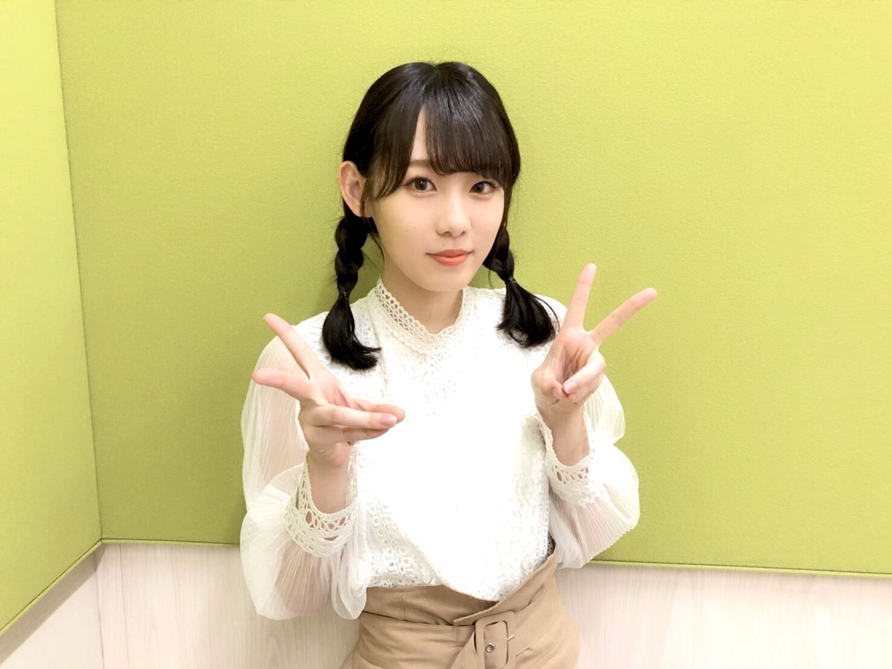 小池美波 1st写真集 青春の瓶詰め 発売直前記念sr 乃木坂 櫻坂 日向坂 そして 欅坂 けやき坂とともに 小池美波 1st写真集 青春の瓶詰め 発売直前記念sr 乃木坂 櫻坂 日向坂 そして 欅坂 けやき坂とともに