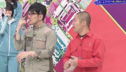 今週のけやかけで気になったシーン １９日放送の 欅って 書けない より 乃木坂 櫻坂 日向坂 そして 欅坂 けやき坂とともに