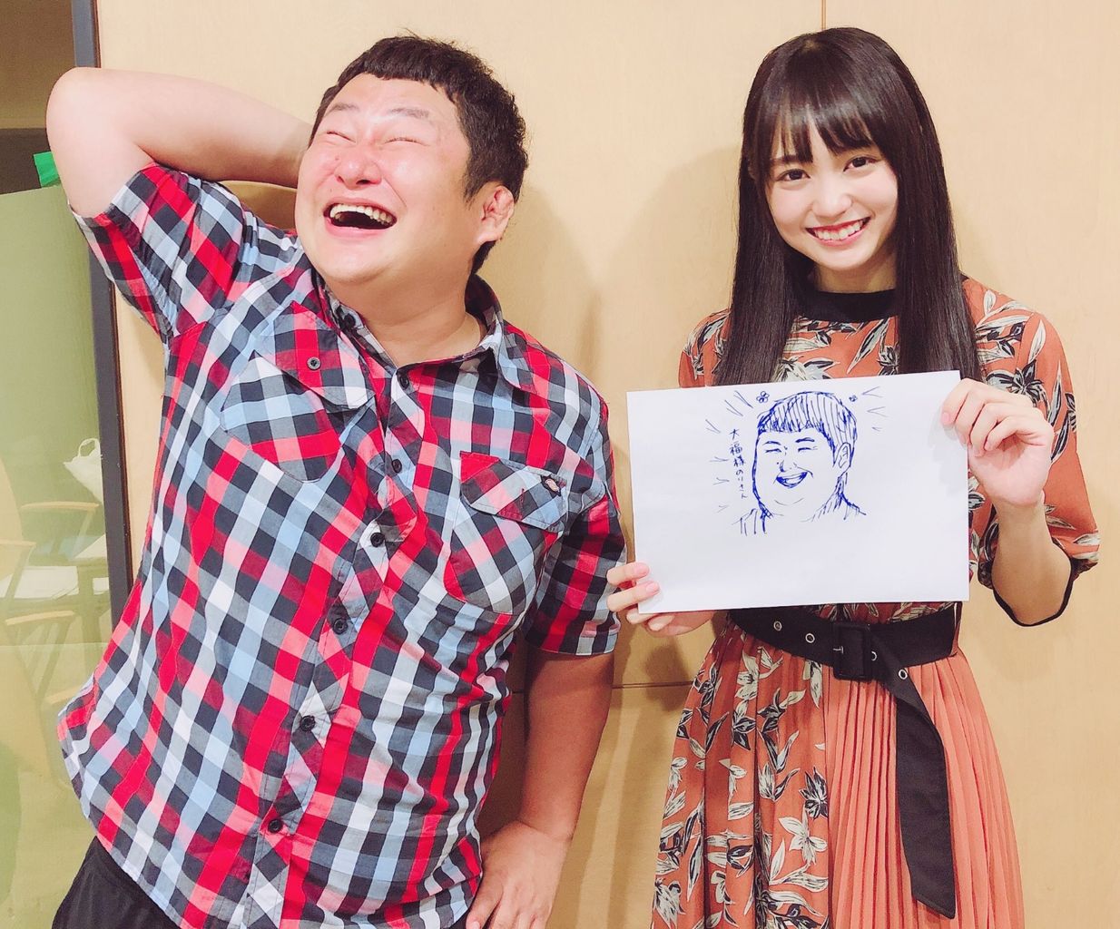 もうすぐレコメン 今日だけ特別生放送 乃木坂 櫻坂 日向坂 そして 欅坂 けやき坂とともに