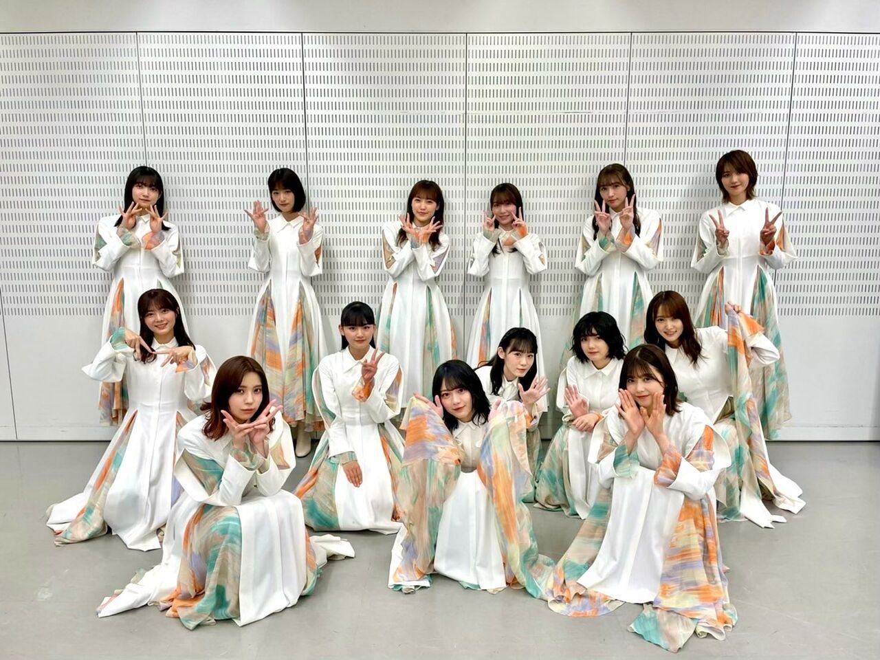 mステ 櫻坂46 21 4 9 乃木坂 櫻坂 日向坂 そして 欅坂 けやき坂とともに mステ 櫻坂46 21 4 9 乃木坂 櫻坂 日向坂 そして 欅坂 けやき坂とともに