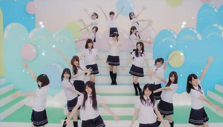 ツインテールはもうしない まゆ坂46 乃木坂 櫻坂 日向坂 そして 欅坂 けやき坂とともに ツインテールはもうしない まゆ坂46 乃木坂 櫻坂 日向坂 そして 欅坂 けやき坂とともに