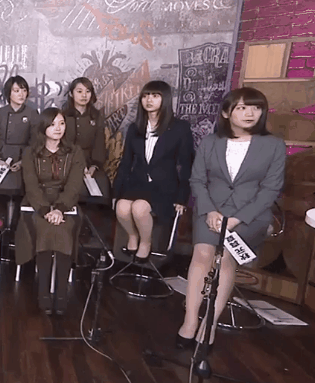 乃木坂46時間tv 個人的名場面 乃木坂 櫻坂 日向坂 そして 欅坂 けやき坂とともに 乃木坂46時間tv 個人的名場面 乃木坂 櫻坂 日向坂 そして 欅坂 けやき坂とともに