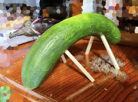 FullSizeRender