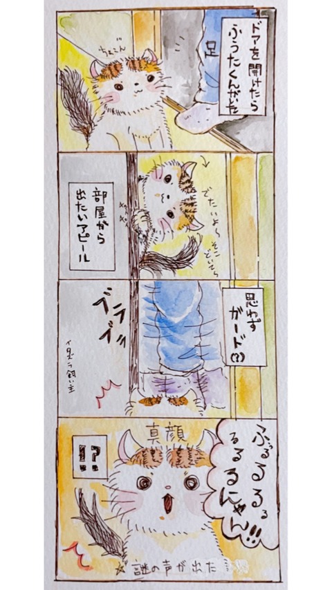 88088690-866501b78aa58aa2bd727384737f3e46_p1