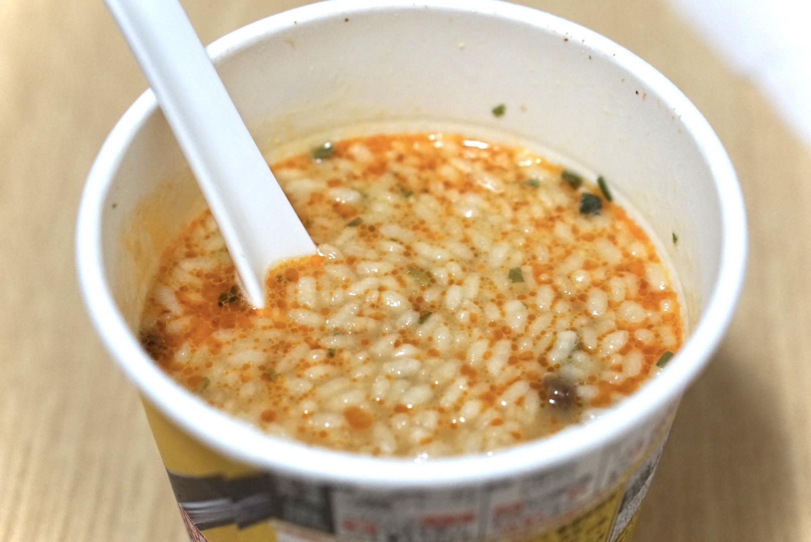8/30再販】みそきん『濃厚味噌メシ』食べてみた!【HIKAKIN 8/30再販】みそきん『濃厚味噌メシ』食べてみた!【HIKAKIN