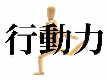 5005