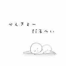 5005