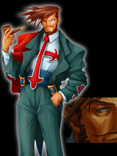 訃報 声優の家弓家正氏が死去 ナウシカ のクロトワ役や ブロリーの父 パラガス役など 吹き溜まりちゃんねる