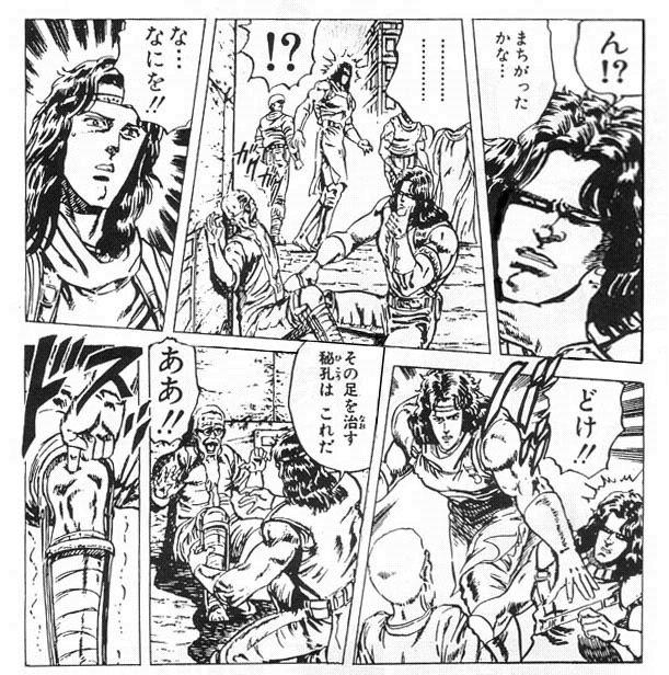 看護師が死の注射 ドイツで180人殺害か 吹き溜まりちゃんねる