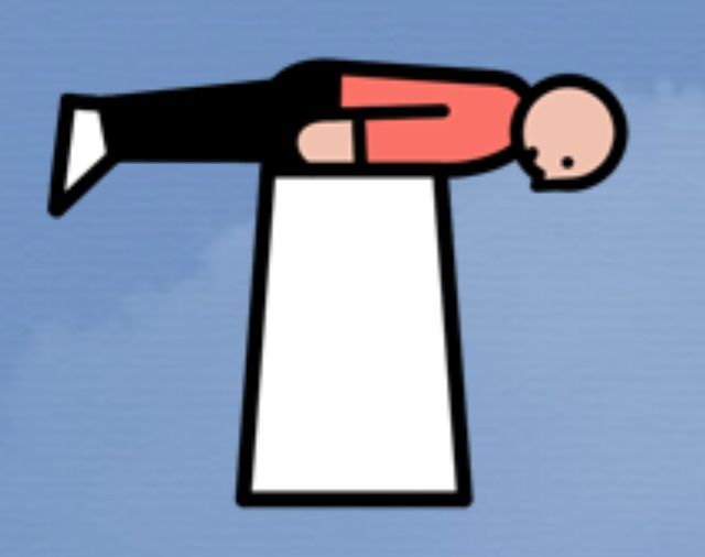 Lineに元々入っているこの絵文字 意味不明すぎワロタwwwww 吹き溜まりちゃんねる Lineに元々入っているこの絵文字 意味不明すぎワロタwwwww 吹き溜まりちゃんねる