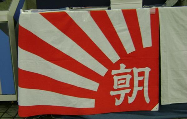 元朝日記者「台湾に軍事侵攻して中国にどんなメリットがあるんだ？自民党デタラメ極まる！」