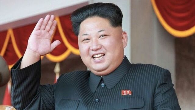 【中国ロゴ問題】大林ミカ氏「北朝鮮を助ける為に”再エネ”は不可欠だ！」→ 記者「どういう意図での発言？」 → 大「はっきり覚えてない…」ｗｗｗｗｗｗｗｗｗｗｗｗｗｗ