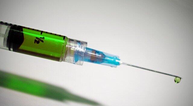 世田谷区長「ある機関からファイザーのワクチン期限が「6月末」という相談を受けている…出荷はいつだった…？」