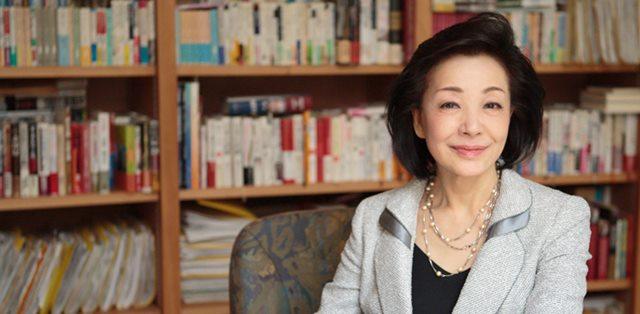 「首相案件」は「総理(官邸)マター」と同義、「加計学園問題」にはもう決着を!! BBの覚醒記録